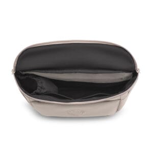 Bugaboo Organiser Desert Taupe (2)