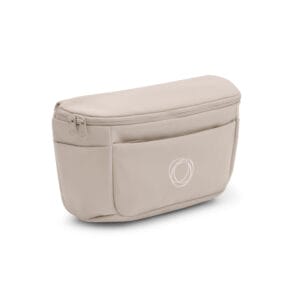 Bugaboo Organiser​ - Desert Taupe