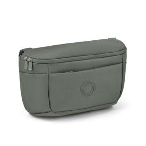 Bugaboo Organiser​ - Forest Green