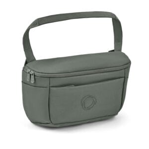 Bugaboo Organiser Forest Green (2)