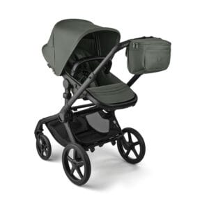 Bugaboo Organiser Forest Green