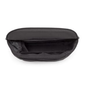 Bugaboo Organiser Midnight Black (3)