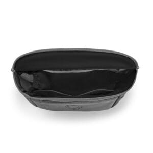 Bugaboo Organiser Moon Grey (2)