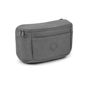 Bugaboo Organiser​ - Moon Grey