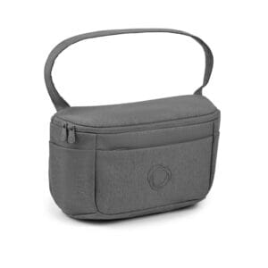 Bugaboo Organiser Moon Grey (4)