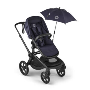 Bugaboo Parasol Deep Indigo (1)