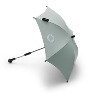 Bugaboo Parasol+ Pine Green
