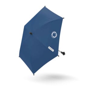 Bugaboo Parasol+ Sky Blue
