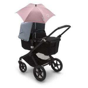 Bugaboo Parasol Soft Pink