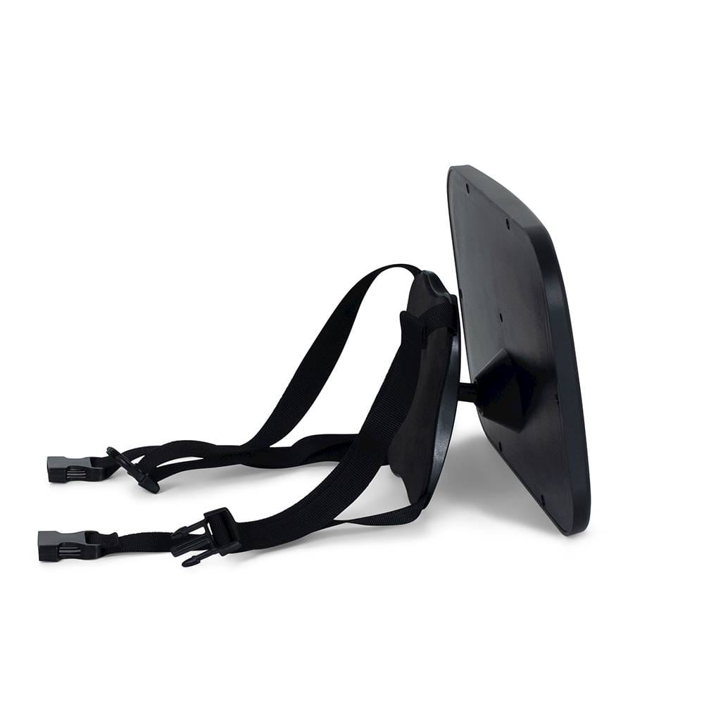 Cosatto Car Seat Accessory Pack (3)