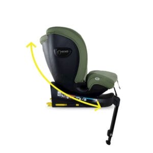 Cosatto Come and Go 2 i size 360 Hoglet (10)