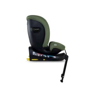 Cosatto Come and Go 2 i size 360 Hoglet (8)