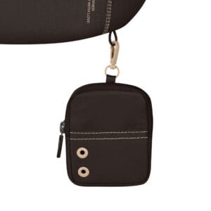 Cybex LAYA Baby Carrier Chocolate Brown (4)