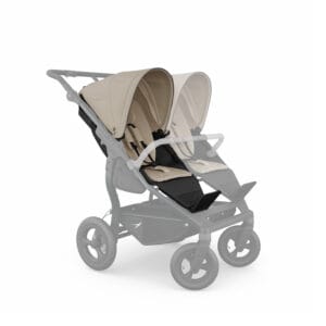 TFK Duo Follow Up Seat Sand (1)