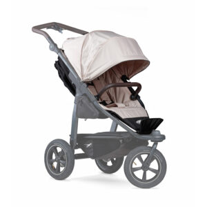 TFK Mono2 Follow Up Seat Sand