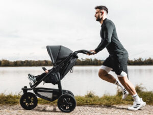 TFK Mono3 Audi Edition (1)