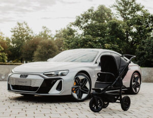 TFK Mono3 Audi Edition (11)