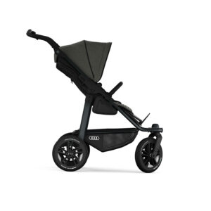 TFK Mono3 Audi Edition (3)