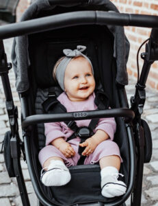 TFK Mono3 Audi Edition (4)