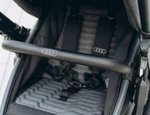 TFK Mono3 Audi Edition (6)