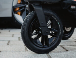 TFK Mono3 Audi Edition (7)