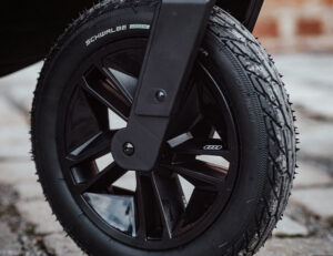 TFK Mono3 Audi Edition (9)