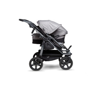 TFK Trio Combi Pushchair (1)
