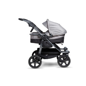 TFK Trio Combi Pushchair (2)