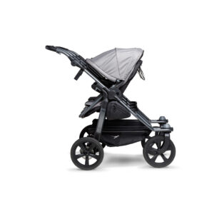 TFK Trio Combi Pushchair (3)