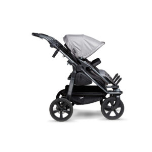 TFK Trio Combi Pushchair (4)