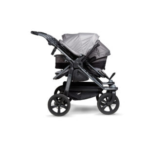 TFK Trio Combi Pushchair (5)