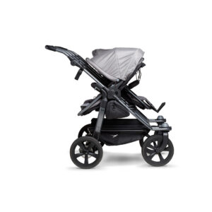 TFK Trio Combi Pushchair (6)