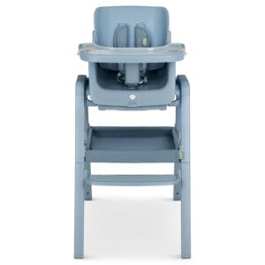 Tutti Bambini Nova Maison 7 in 1 Highchair Coast (2)