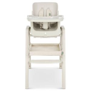 Tutti Bambini Nova Maison 7 in 1 Highchair Parsnip (1)