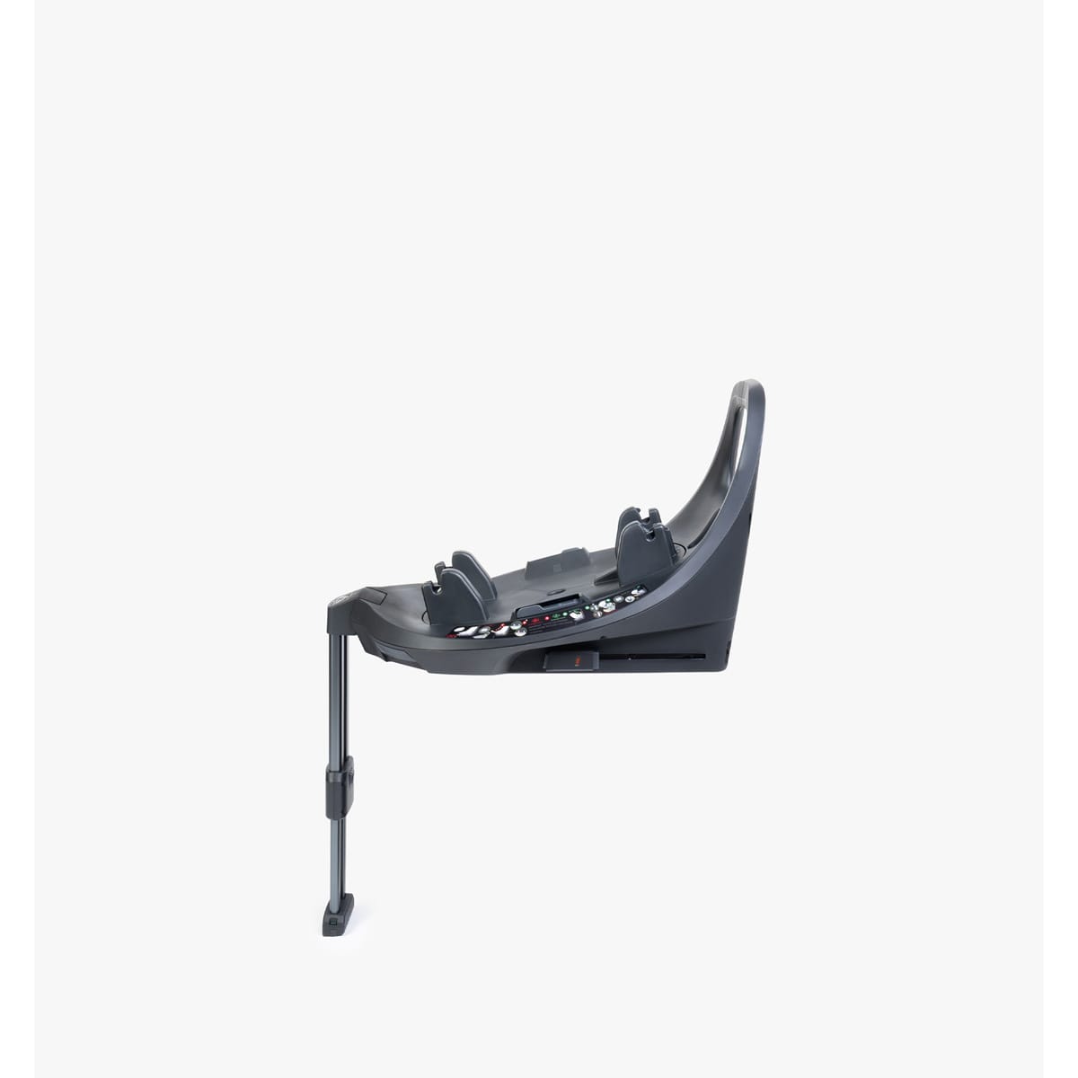 ICandy Cocoon 360 Base (1)