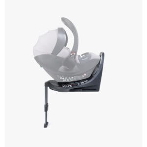 ICandy Cocoon 360 Base (2)