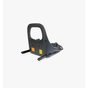 ICandy Cocoon 360 Base (3)