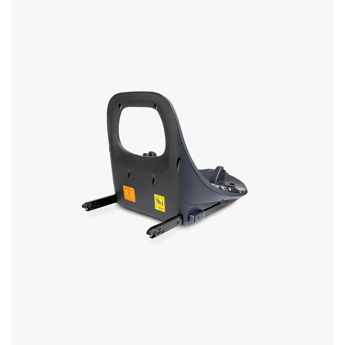 ICandy Cocoon 360 Base (3)