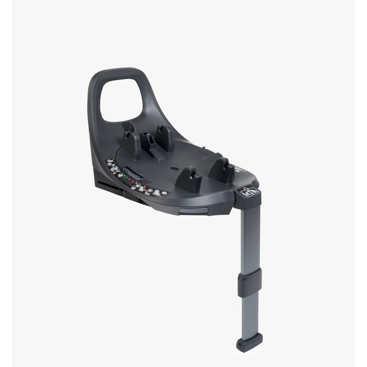 ICandy Cocoon 360 Base