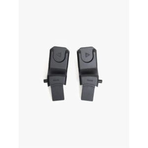 ICandy Core 2 Car Seat Adaptors