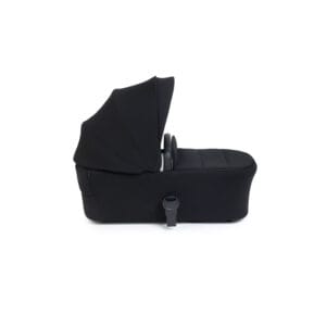 ICandy Core 2 Carrycot Black (1)