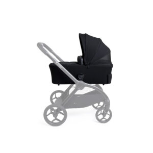 ICandy Core 2 Carrycot Black (3)