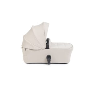 ICandy Core 2 Carrycot Sandstone (1)
