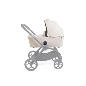 ICandy Core 2 Carrycot Sandstone (2)