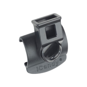 ICandy Core 2 Clamp