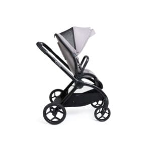 ICandy Core 2 Combo Storm Grey (6)