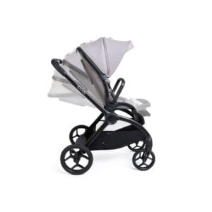 ICandy Core 2 Combo Storm Grey (7)