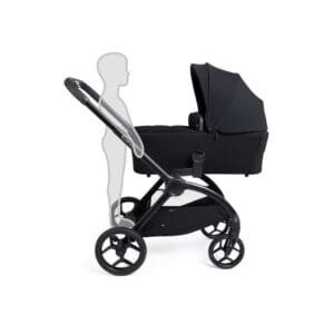 ICandy Core 2 Complete Bundle Black (1)