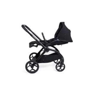 ICandy Core 2 Complete Bundle Black (4)