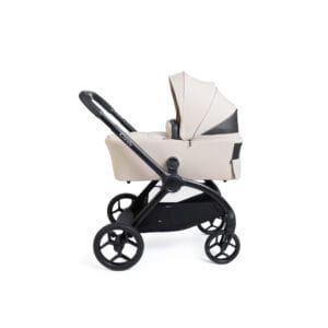 ICandy Core 2 Complete Bundle Sandstone (2)